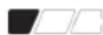 BOSCH Athlet Zoo'o ProAnimal - Figura 4\* - 3