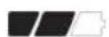 BOSCH Athlet Zoo'o ProAnimal - fr - 3