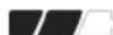 BOSCH Athlet Zoo'o ProAnimal - Eik. 4\* - 2