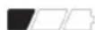 BOSCH Athlet Zoo'o ProAnimal - Fig. 4\* - 2