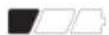 BOSCH Athlet Zoo'o ProAnimal - fr - 4