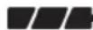 BOSCH Athlet Zoo'o ProAnimal - Fig. 4\* - 1