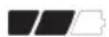 BOSCH Athlet Zoo'o ProAnimal - Afb. 4\* - 2