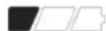BOSCH Athlet Zoo'o ProAnimal - Fig. 4\* - 3