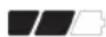 BOSCH Athlet Zoo'o ProAnimal - da - 1