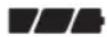 BOSCH Athlet Zoo'o ProAnimal - Rysunek 4\* - 1