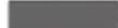 BOSCH Athlet BCH6ATH1GB - Kuva 4\* - 1
