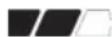 BOSCH Athlet BCH6ATH1GB - Fig. 4* - 2