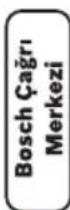 BOSCH Athlet BCH6ATH1GB - NANEAAAIKO THAEQNO EYHPETHSHIATQN - 3