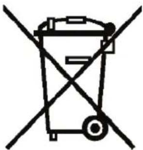 BOSCH Athlet BCH6ATH1GB - ZA South Africa - 1