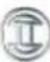 BOSCH Athlet BCH6ATH1GB - NANEAAAIKO THAEQNO EYHPETHSHIATQN - 2