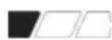 BOSCH Athlet BCH6ATH1GB - Kuva 4\* - 4