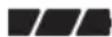 BOSCH Athlet BCH6ATH1GB - 4*.abra - 1