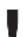 BOSCH Athlet BCH6ATH1GB - Obrázek 11 - 1
