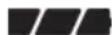 BOSCH Athlet BCH6ATH1GB - Fig. 4* - 1