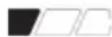 BOSCH Athlet BCH6ATH1GB - 4*.abra - 3