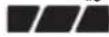 BOSCH Athlet BCH6ATH1GB - 4\* - 1