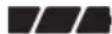 BOSCH Athlet BCH6ATH1GB - Afb. 4\* - 1