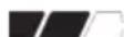 BOSCH Athlet BCH6ATH1GB - Fig. 4* - 2