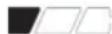 BOSCH Athlet BCH6ATH1GB - Rysunek 4\* - 3