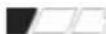 BOSCH Athlet BCH6ATH1GB - it - 2
