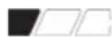 BOSCH Athlet BCH6ATH1GB - Fig. 4 - 3