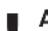 BOSCH Athlet BCH6ATH1GB - Bild 14 - 1
