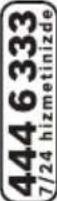 BOSCH Athlet BCH6ATH1GB - NANEAAAIKO THAEQNO EYHPETHSHIATQN - 4