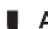 BOSCH Athlet BCH6ATH1GB - Filterpflege - 1