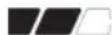 BOSCH Athlet BCH6ATH1GB - Fig. 4 - 2