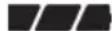BOSCH Athlet BCH6ATH1GB - Rysunek 4\* - 1