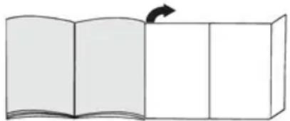 BOSCH Athlet BCH6ATH1GB - Sakerhetsanvisningar - 1