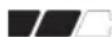 BOSCH Athlet BCH6ATH1GB - Kuva 4\* - 3