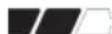 BOSCH Athlet BCH6ATH1GB - Afb. 4\* - 2