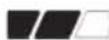 BOSCH Athlet BCH6ATH1GB - 4\* - 2
