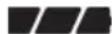 BOSCH Athlet BCH6ATH1GB - Bild 4* - 1