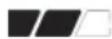 BOSCH Athlet BCH6ATH1GB - 4*.abra - 2