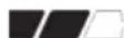 BOSCH Athlet BCH6ATH1GB - Figura 4\* - 2