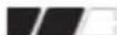 BOSCH Athlet BCH6ATH1GB - it - 1