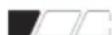 BOSCH Athlet BCH6ATH1GB - Afb. 4\* - 3