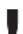BOSCH Athlet BCH6ATH1GB - Udrzba filtru - 1