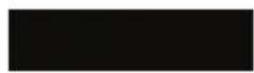BOSCH Athlet BCH6ATH1GB - ZA South Africa - 2