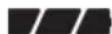 BOSCH Athlet BCH6ATH1GB - Fig. 4* - 1