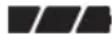 BOSCH Athlet BCH6ATH1GB - Fig. 4 - 1