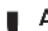 BOSCH Athlet BCH6ATH1GB - Bild 11 - 1