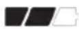 BOSCH Athlet BCH65ALL - Фиг. 4\* - 2