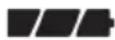BOSCH Athlet BCH65ALL - Figura 4\* - 1