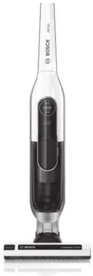 BOSCH Athlet BCH65ALL - 1