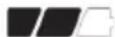 BOSCH Athlet BCH65ALL - Мал. 4\* - 2