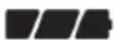 BOSCH Athlet BCH65ALL - Eik. 4\* - 1